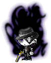 Haunted